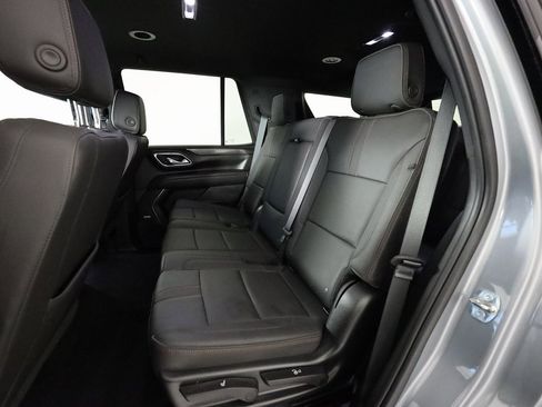 Used 2023 Chevrolet Tahoe RST image 15