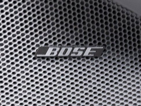 Used 2019 Porsche 911 Carrera S image 47