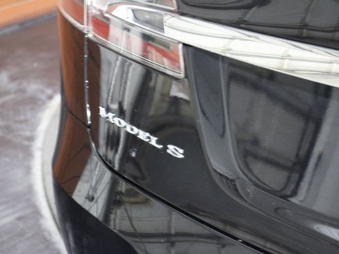 Used 2018 Tesla Model S 75D image 14