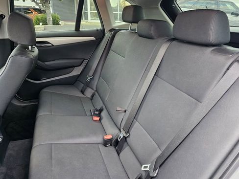 Used 2014 BMW X1 xDrive28i image 18