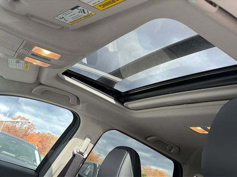 New 2025 MAZDA CX-5 AWD 2.5 S image 11