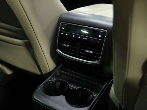 Used 2020 MAZDA CX-9 Grand Touring image 33