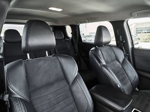 Used 2022 Mitsubishi Outlander SE FWD image 37