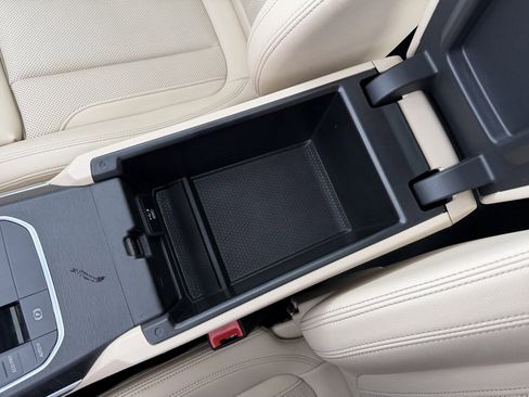 Used 2022 BMW 330i xDrive 330i xDrive image 28