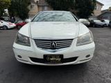 Used 2008 Acura RL image 2