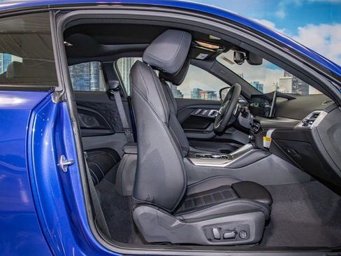 New 2026 BMW 230i xDrive Coupe w/ Premium Package image 21