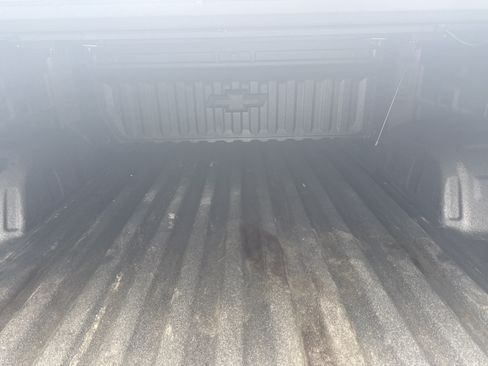 Used 2023 Chevrolet Silverado 1500 RST w/ Protection Package AWD/4WD image 31