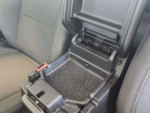 New 2025 Jeep Gladiator Sport image 48