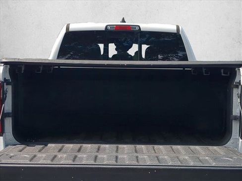 Used 2021 RAM 1500 TRX w/ TRX Level 2 Equipment Group AWD/4WD image 6