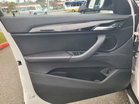 Used 2019 BMW X1 sDrive28i image 18