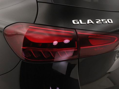 Used 2026 Mercedes-Benz GLA 250 image 19