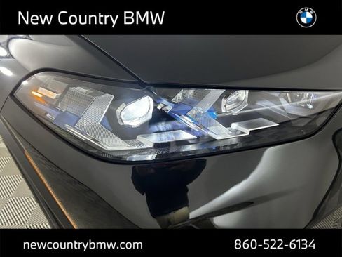 New 2026 BMW X5 xDrive40i w/ Climate Comfort Package image 30