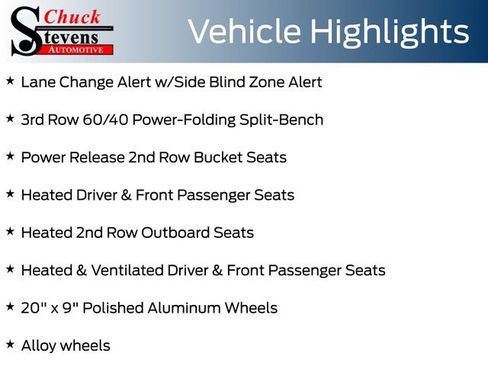 Used 2023 Chevrolet Suburban Premier AWD/4WD image 28