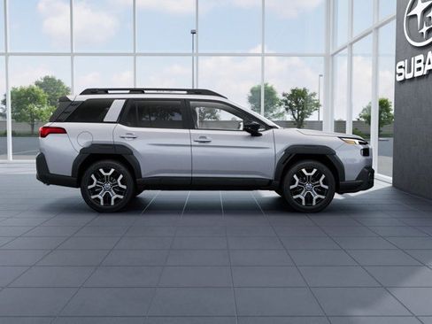 New 2026 Subaru Outback Touring XT AWD/4WD image 6