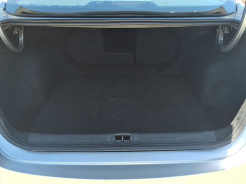 Used 2016 Chrysler 200 Limited w/ Anniversary Edition FWD image 25