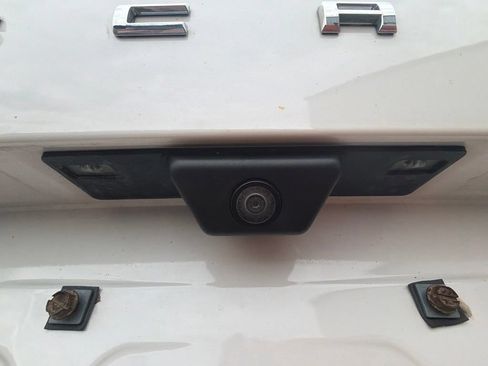 Used 2020 Ford Escape SEL AWD/4WD image 11