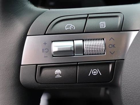 New 2026 Hyundai Kona SEL Sport AWD/4WD image 14