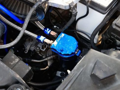 Used 2014 Hyundai Veloster Turbo image 54