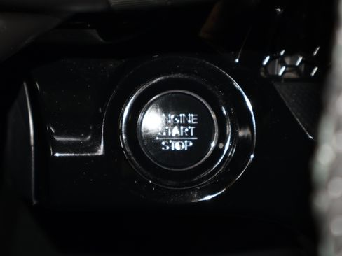 Used 2024 Honda CR-V EX-L image 25