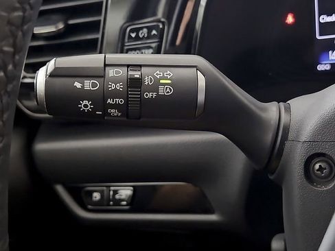 Used 2024 Lexus NX 250 FWD image 26