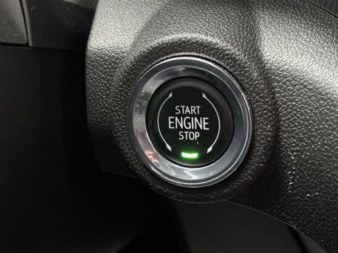 Used 2023 Chevrolet TrailBlazer RS image 24