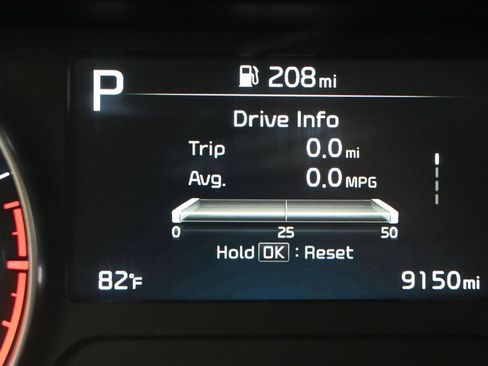 Certified 2024 Kia Forte LXS FWD image 16