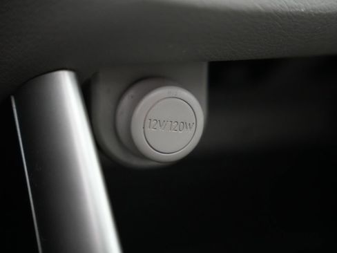 Used 2011 Subaru Forester 2.5X Premium w/ All-Weather Pkg image 23