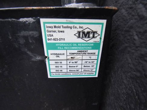 Used 2016 Ford F550 4x4 Regular Cab Super Duty image 43