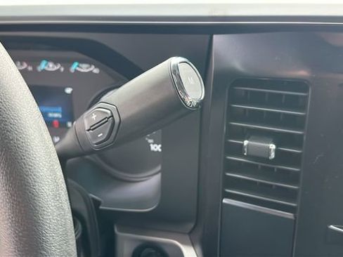 New 2026 Ford F450 XLT image 28