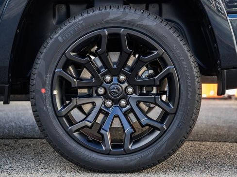 New 2026 RAM 1500 Limited image 21