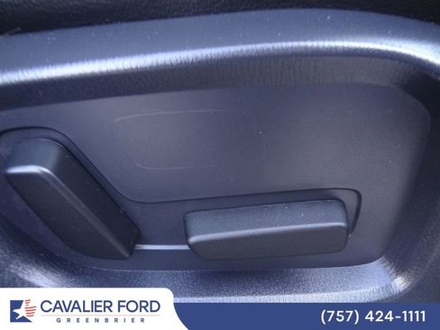 Used 2023 MAZDA CX-5 AWD 2.5 S w/ Premium Plus Pkg image 15