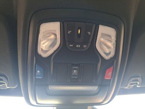 New 2026 RAM 1500 Lone Star image 12