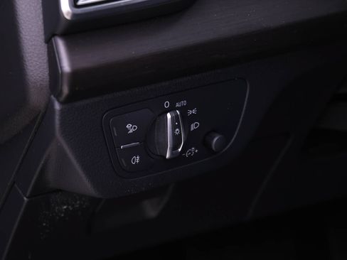 Certified 2023 Audi Q5 Premium Plus AWD/4WD image 21