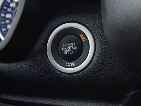 New 2026 RAM 5500 Tradesman image 29