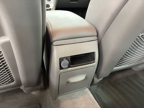Certified 2012 Chevrolet Malibu LS w/ LS Uplevel Package FWD image 19
