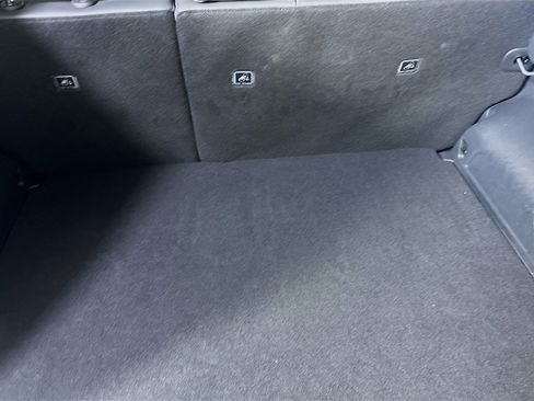 Used 2024 Kia Niro Wind FWD image 28