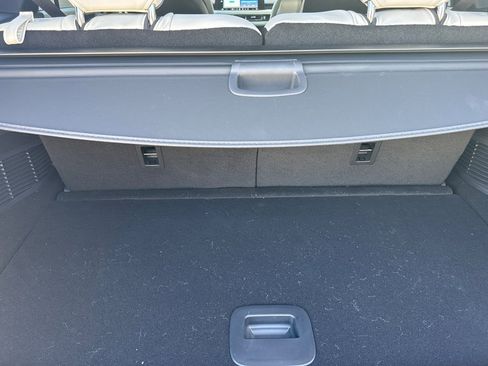 New 2025 Lincoln Aviator Black Label image 14