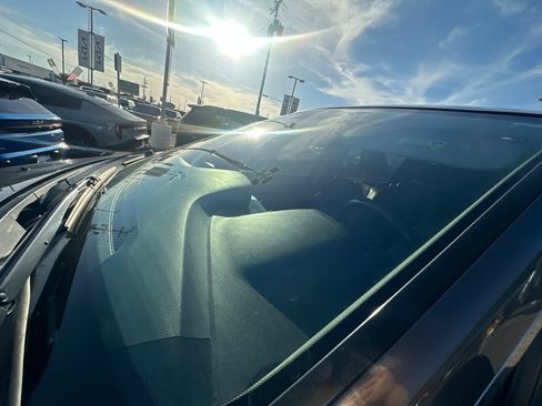 Used 2017 Honda Odyssey EX-L image 15
