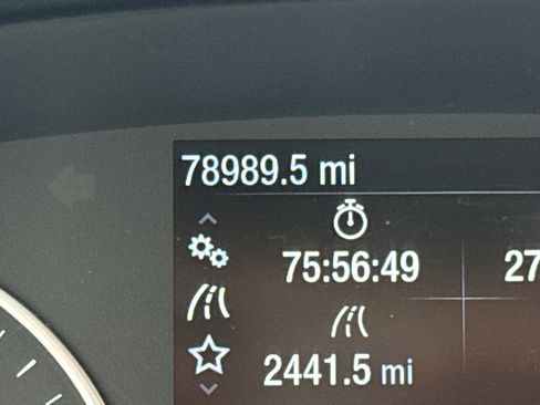 Used 2021 Ford EcoSport SE image 20