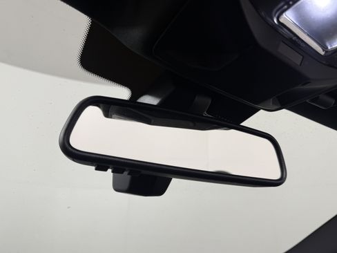 Used 2015 Jaguar F-TYPE S image 27