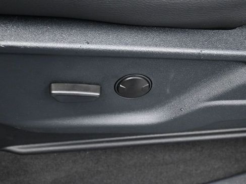 New 2025 Ford F250 XLT w/ Black Appearance Package image 13