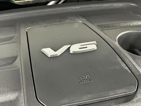 Used 2017 Dodge Durango GT w/ Premium Group image 52