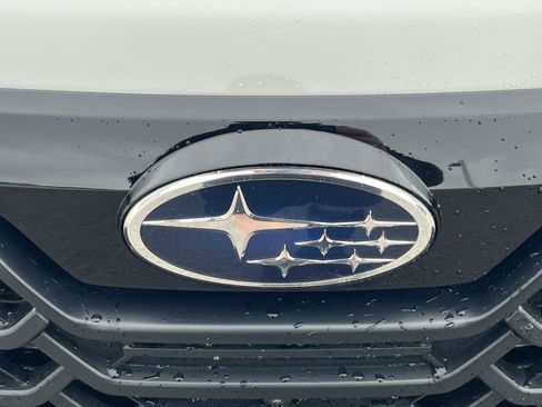 Certified 2026 Subaru Outback Touring XT AWD/4WD image 25