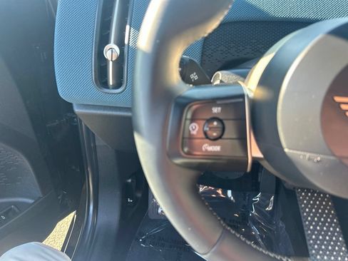 Used 2026 MINI Cooper Countryman S AWD/4WD image 17
