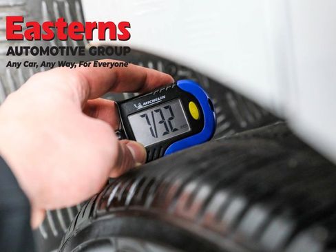 Used 2024 Toyota Corolla LE image 24