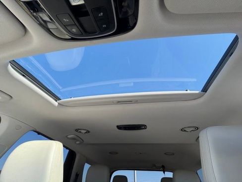 Used 2021 Hyundai Palisade SEL w/ Premium Package image 28