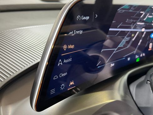 New 2026 Cadillac Vistiq Luxury AWD/4WD image 26