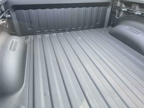 New 2026 RAM 1500 Laramie image 8