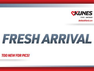 Used 2024 Ford F150 XLT w/ XLT Black Appearance Package video 1