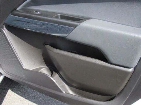 Certified 2022 Chevrolet Colorado Z71 image 17